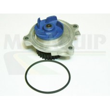 VWP679 MOTAQUIP Водяний насос охолодження двигуна