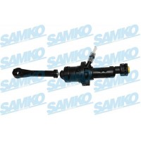F30389 SAMKO Головний циліндр система зчеплення