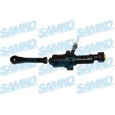F30389 SAMKO Головний циліндр система зчеплення