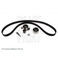 ADT37307 BLUE PRINT Комплект ременя ГРМ