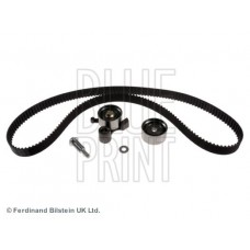 ADT37307 BLUE PRINT Комплект ременя ГРМ