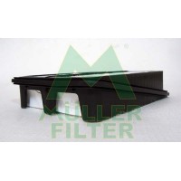PA3297 MULLER FILTER Повітряний фільтр