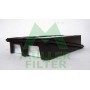 PA3297 MULLER FILTER Повітряний фільтр
