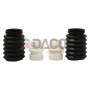PK0304 DACO GERMANY Пилозахисний комплект амортизатор