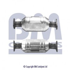 BM90164H BM CATALYSTS Катализатор