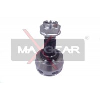 49-0575 MAXGEAR Шарнирный комплект, Привідний вал