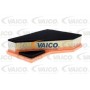 V20-3413 VAICO Повітряний фільтр