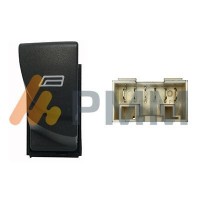 ALFTI76004 PMM Вимикач склопідйомник