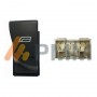 ALFTI76004 PMM Вимикач склопідйомник