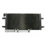 KTT110225 THERMOTEC Конденсатор кондиціонера