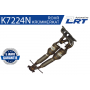 K7224N LRT Каталізатор колектора