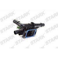 SKTC-0560082 Stark Термостат охолоджувальна рідина