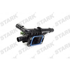 SKTC-0560082 Stark Термостат охолоджувальна рідина