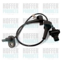 8290693 HOFFER Датчик частота обертання колеса