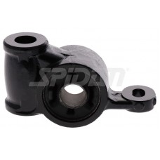 412286 SPIDAN CHASSIS PARTS Підвіска важіль незалежної підвіски колеса