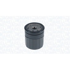 153071762455 MAGNETI MARELLI Масляний фільтр