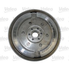 836047 VALEO Маховик