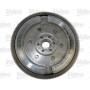 836047 VALEO Маховик