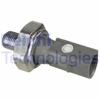 SW90018 DELPHI Датчик тиску масла