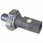 SW90018 DELPHI Датчик тиску масла