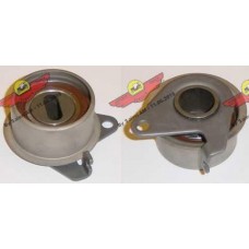 03.581 AUTOKIT Натяжний ролик ремінь ГРМ