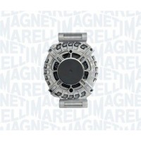944390908040 MAGNETI MARELLI Генератор
