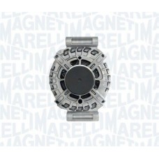 944390908040 MAGNETI MARELLI Генератор