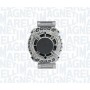 944390908040 MAGNETI MARELLI Генератор