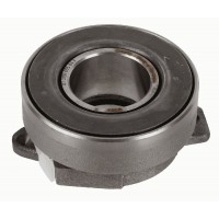 3151 095 043 SACHS Вижимний підшипник