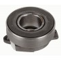 3151 095 043 SACHS Вижимний підшипник
