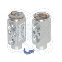 60A0051A EACLIMA Розширювальний клапан кондиціонера