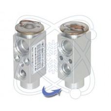 60A0051A EACLIMA Розширювальний клапан кондиціонера