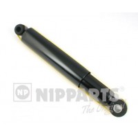N5525020G NIPPARTS Амортизатор