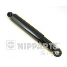 N5525020G NIPPARTS Амортизатор
