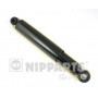 N5525020G NIPPARTS Амортизатор