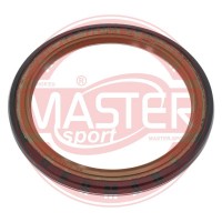 7700859692-FPM-PCS-MS MASTER-SPORT GERMANY Ущільнювальне кільце колінчастий вал
