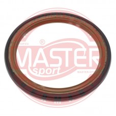 7700859692-FPM-PCS-MS MASTER-SPORT GERMANY Ущільнювальне кільце колінчастий вал