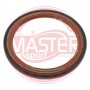 7700859692-FPM-PCS-MS MASTER-SPORT GERMANY Ущільнювальне кільце колінчастий вал