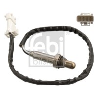 104202 FEBI BILSTEIN датчик кисню