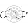 06-S048 OPTIMAL Датчик частота обертання колеса