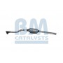 BM80035H BM CATALYSTS Катализатор