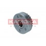 RV025 KAMOKA Шестерня приводу розподільного валу