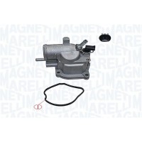 352317000700 MAGNETI MARELLI Термостат охолоджувальна рідина