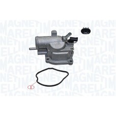 352317000700 MAGNETI MARELLI Термостат охолоджувальна рідина