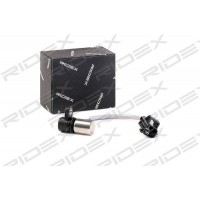 3946S0181 RIDEX Датчик поло жіння розподільного валу