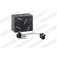 3946S0181 RIDEX Датчик поло жіння розподільного валу