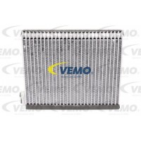 V20-65-0017 VEMO Випарник кондиціонера