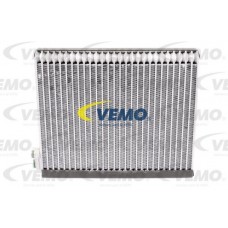 V20-65-0017 VEMO Випарник кондиціонера