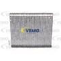 V20-65-0017 VEMO Випарник кондиціонера