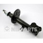 J5530304G NIPPARTS Амортизатор
